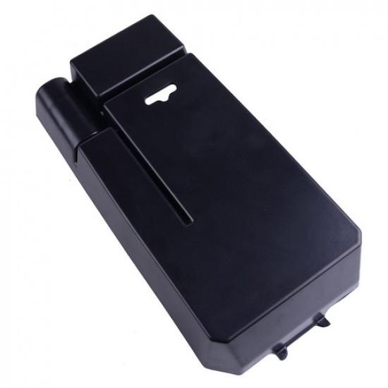 Armrest Center Console Organize Box Tray Fit For Mercedes-Benz C Class Front kt