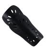 Knee Pads For 2122 Home - Saint-Germain Children's Football Training Knee Pads