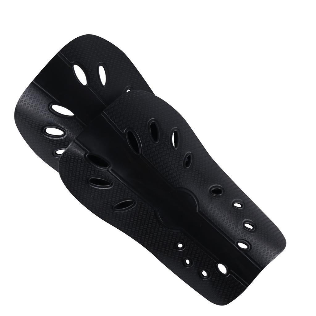 Knee Pads For 2122 Home - Saint-Germain Children's Football Training Knee Pads