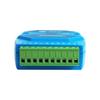 GCAN RS232/485 To CAN Bus Converter Module
