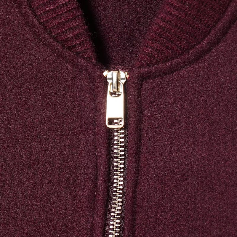 Araltay New Arrival Fashion Style Women's Clothing Fashion All-Match Minimalist Soft Short Jacket 4968032681