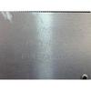 New and Original  for Lenovo ThinkPad P52 Memory cap Base Cover BIG DOOR case 01HY781 AM16Z000200