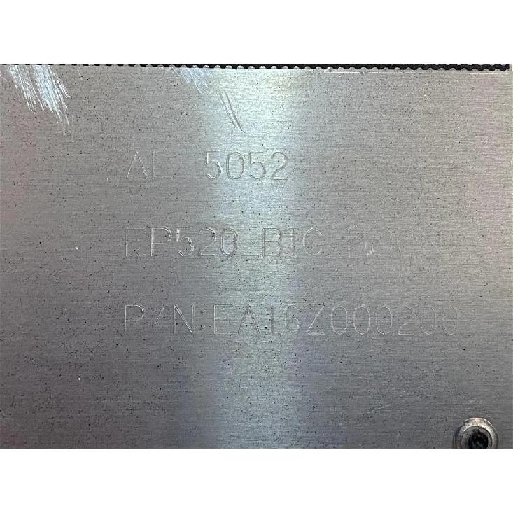 New and Original for Lenovo ThinkPad P52 Memory cap Base Cover BIG DOOR case 01HY781 AM16Z000200