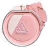Lazy Talk 3CE Blush Lighter 1 Pcs