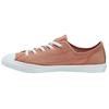 Converse Chuck Taylor All Star Täglicher Sommerausflug 'Rose Gold' Damen 567695C