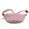 Vanaheimr Versatile Crossbody Chest Bag