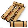 Multi-Purpose Tool Bag Hardware Tools Pouch Roll UP Portable Small Tools Organizer Bag High Quality Professional Multi Pocket