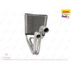 971384N900 Heat Exchanger Core Assly For Hyundai Eon 2011-2019 Model Oem Genuine