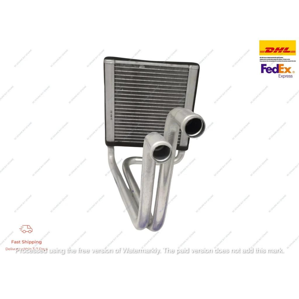 971384N900 Heat Exchanger Core Assly For Hyundai Eon 2011-2019 Model Oem Genuine