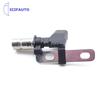 Camshaft Position sensor For Jeep TJ Liberty Wrangler 2.4L 05072759AA 56041432AD 5072759AB 5S7001 5S1319 PC381 SU3289 5072759AA