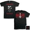 Верх – Футболки
