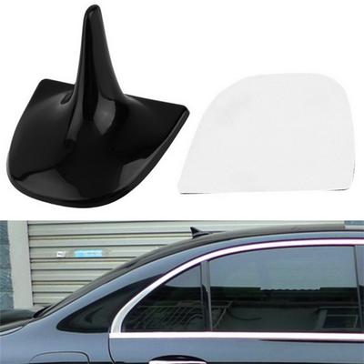 Pezzi di ricambio – Antenne per automobili