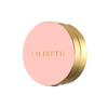 [LILIBETH] Mini Perfect Full Coverage Cushion 7g Korean Cosmetics SPF50+ PA+++ High Coverage Long-lasting Hypoallergenic Ultra-adherent (21 Rosy