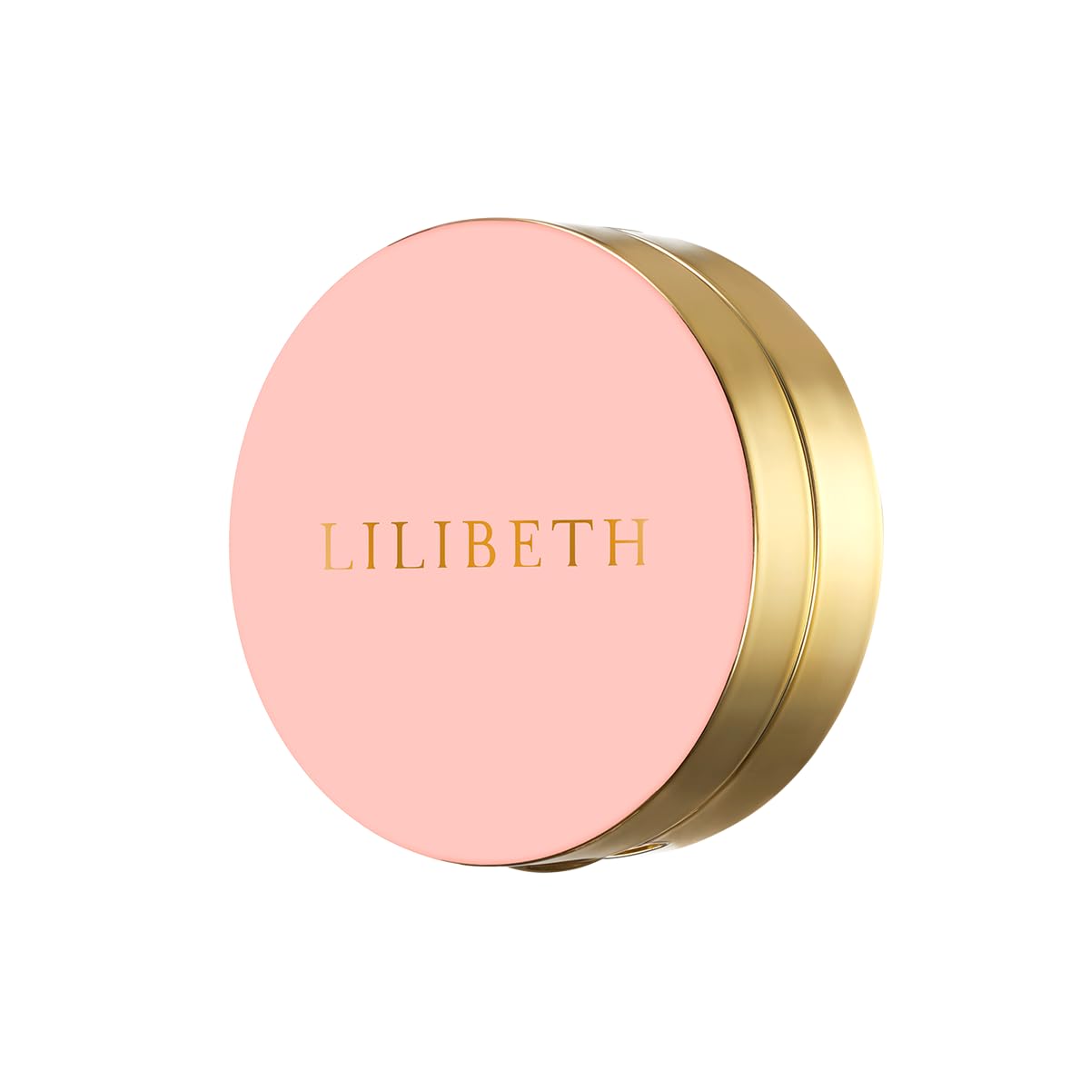 

[LILIBETH] Mini Perfect Full Coverage Cushion 7g Korean Cosmetics SPF50+ PA+++ High Coverage Long-lasting Hypoallergenic Ultra-adherent (21 Rosy