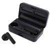 Language Translator rbuds 144 Online Languages   5.4 Wireless Translation rbuds with APP Mirror Charging Case for Travel