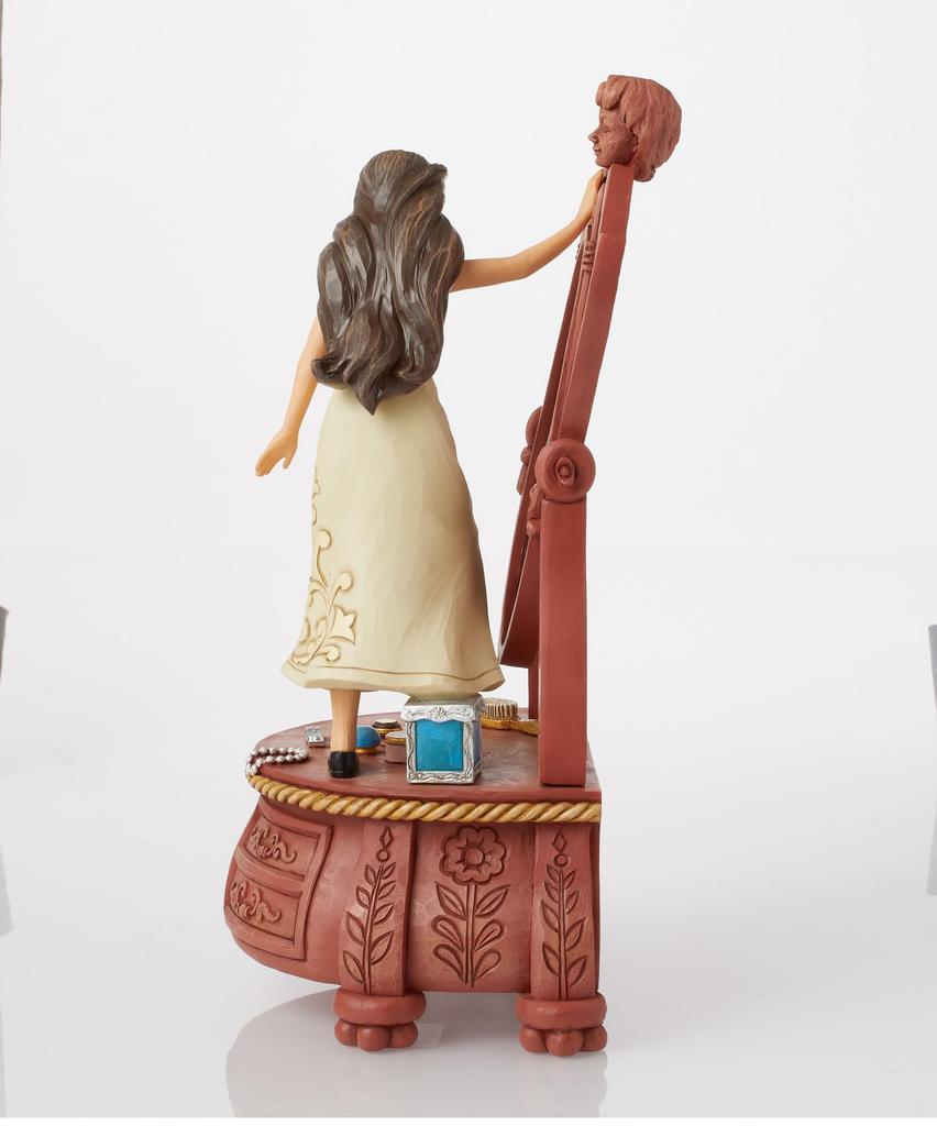 [Disney Traditions] Vanessa Vanity 6016343