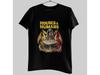 Na górę – T-shirty i koszulki