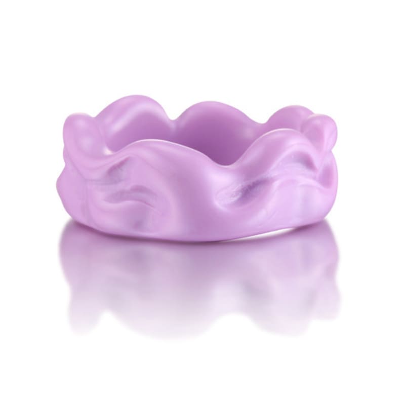 Anonymous Artisan Chewing Gum - Eve