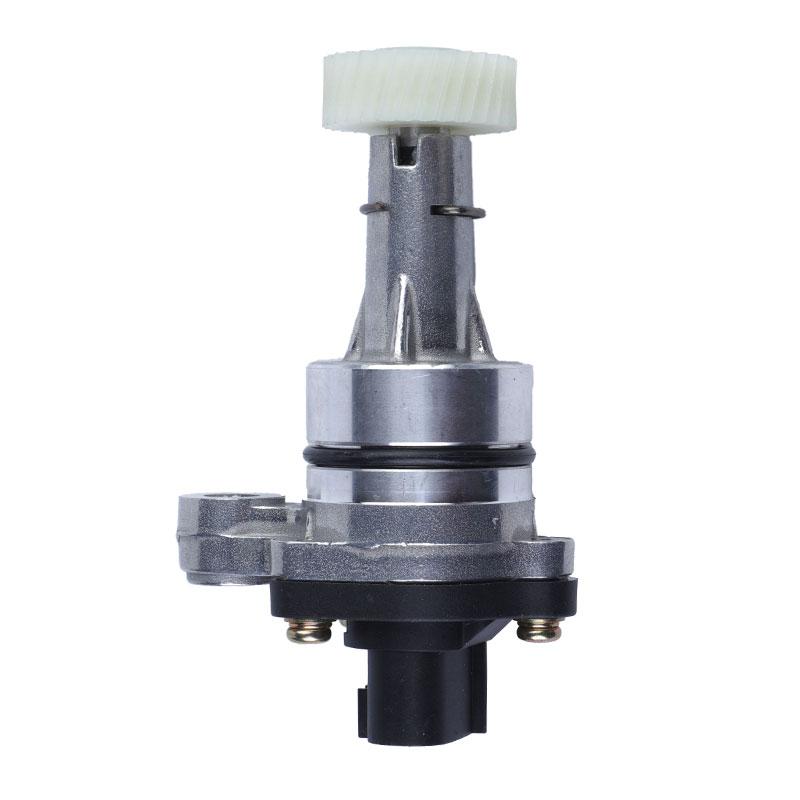 Ny kilometerteller hastighetssensor for Toyota Avensis Camry Carina Celica Corolla Hilux Land Cruiser Yaris 83181-12020 8318112020