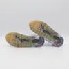 HQ3074-100 Eastside Golf Nike Air Max 1 86 OG Golf White Metallic Gold (Men's)