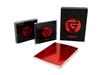 BEST GENERATION 2CD+3DVD Deluxe Edition GENERATIONS from EXILE TRIBE RZCD-86457