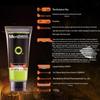 Mentholatum Active Charcoal Oil Control Cleanser