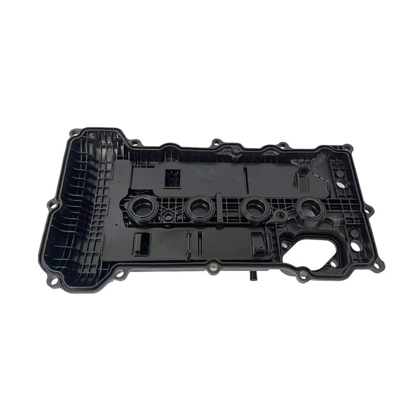 A28G-22410-2E210, 22410 2E210 Engine Valve Cover For Hyundai Tucson Kia KX5 2.0L