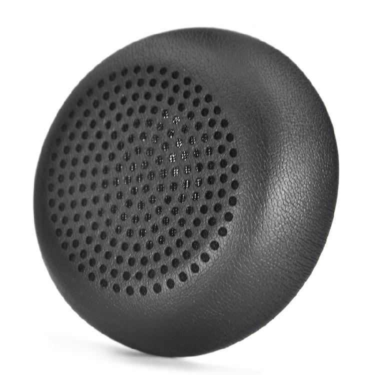 Strapazierfähige Schaumstoff-Ohrpolster für Zone Wire Headsets Ohrmuschel Ohrabdeckung Geeignet für Geschäftsprofis und Gamer