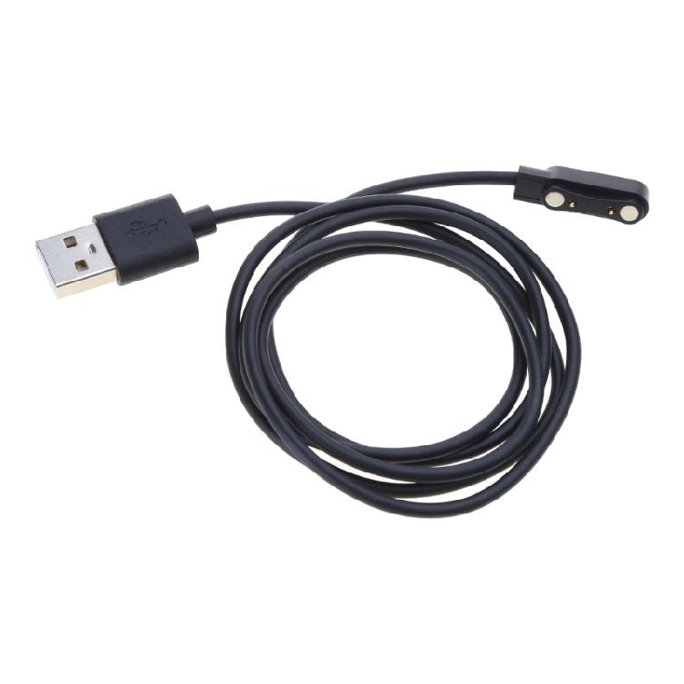 Headset-Ladeschale USB-Ladekabel Kopfhörer-Ladegerät für Crossky Link2