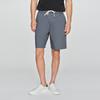Lee Casual Shorts Men's Iron Gray LMB251908100328A07958
