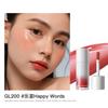 RED CHAMBER - Haruki Hydra Glow Multi-Use Liquid - 4 Colors