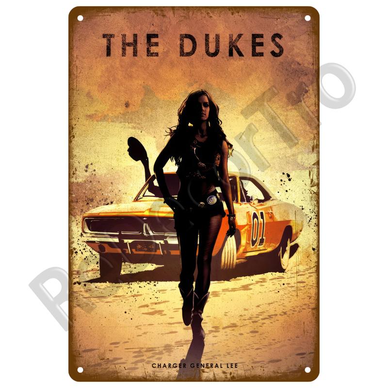 Workshop Car Parts Metal Sign Advertising Plate Wall Deocr Retro Decor Auto Parts Sign Vintage Tin Sign Metal Poster For Garage