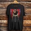 Dogma Band Time To Be Free US Tour T Shirt Full Size S- AG1056