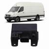 Plug Relay, Plug Control Switch Relay Replacement for Sprinter 3500