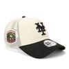 Șepci si pălării – Chipiuri și șepci de baseball