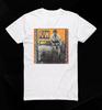 Paul Mccartney RAM Got Back Tour 2022 T-shirt Unisex 100% Cotone Magliette Uomo Top Taglia S-5XL