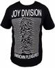 Joy Division Band T-Shirt New Rock Tee Free Shipping SM-2X Unisex T-Shirt