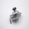 Diesel Hand Pump16401-EB30A for Nissan Navara D40 Pathfinder Car 16401EB30A