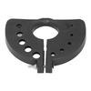 Drill Bit Sharpener 3-12mm Multi Specifications Drill Bit Grinding Sharpener for Angle Grinder