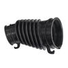 For Honda CR-V CRV 1.6 Diesel Air Box To Turbo Air Intake Hose Pipe Tube 2013-2018 NEW 17228-R5Z-G01 Car Accessories Replacement