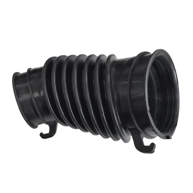For Honda CR-V CRV 1.6 Diesel Air Box To Turbo Air Intake Hose Pipe Tube 2013-2018 NEW 17228-R5Z-G01 Car Accessories Replacement