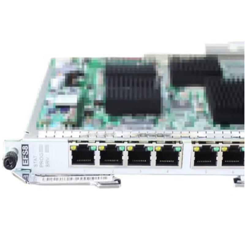 Huawei Optical Network Boards & Accessories