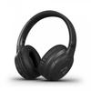 Casque Sans Fil - LAMAX - Base 2 - Micro-USB - Bluetooth - Noir