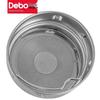 Debao Ruien Vacuum Insulated Bottle DEP-770