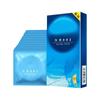 Sexy- Five In One 30 Condoms G- Granular Bump Thread Adult - Products 3ml