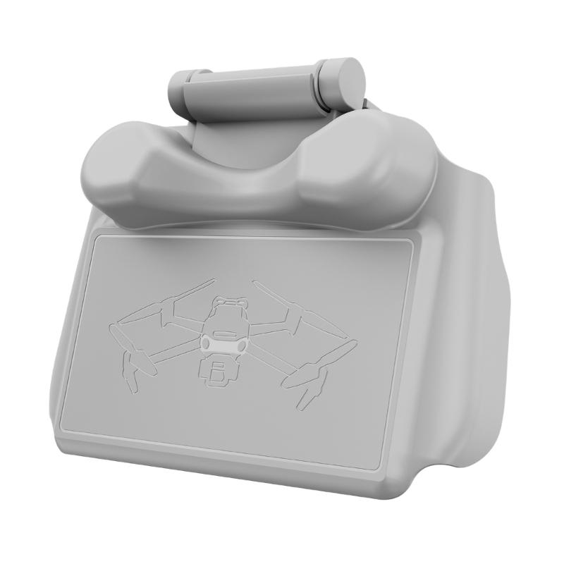 Screen Protector Cover For  Remote Control Sun Hood Sunshade Protection Cover for  Remote Control Accessories