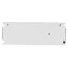 Power Supply Switching   LED   Thin Industrial Supplies 150W AC90‑264V