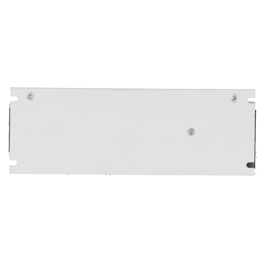 Power Supply Switching   LED   Thin Industrial Supplies 150W AC90‑264V