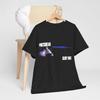 Portishead T-shirt Massive Attack Bjork