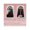 8-color Disposable Hair Dye Powder Portable Temporary Hair Color Product Multi-color Suitable for Party Events